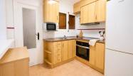 Перепродажа - Апартаменты - Torrevieja - Habaneras