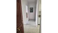 Перепродажа - Апартаменты - Torrevieja - Habaneras