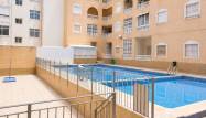 Перепродажа - Апартаменты - Torrevieja - Habaneras