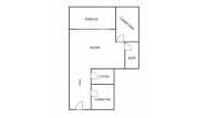 Перепродажа - Апартаменты - Torrevieja - Habaneras