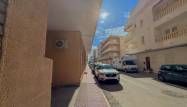 Перепродажа - Апартаменты - Torrevieja - La Mata Pueblo