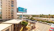 Перепродажа - Апартаменты - Torrevieja - La Mata Pueblo