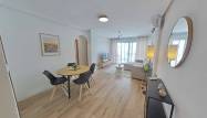Перепродажа - Апартаменты - Torrevieja - La Mata Pueblo