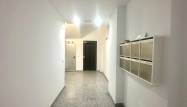 Перепродажа - Апартаменты - Torrevieja - La Mata