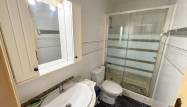 Перепродажа - Апартаменты - Torrevieja - La Mata