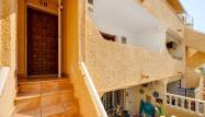 Перепродажа - Апартаменты - Torrevieja - La Mata