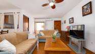 Перепродажа - Апартаменты - Torrevieja - La Mata