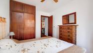 Перепродажа - Апартаменты - Torrevieja - La Mata
