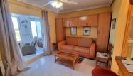 Перепродажа - Апартаменты - Torrevieja - La Mata