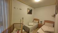 Перепродажа - Апартаменты - Torrevieja - La Mata
