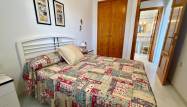 Перепродажа - Апартаменты - Torrevieja - La Mata