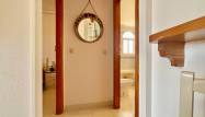Перепродажа - Апартаменты - Torrevieja - La Mata