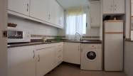 Перепродажа - Апартаменты - Torrevieja - La Mata