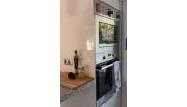Перепродажа - Апартаменты - Torrevieja - La Mata