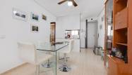 Перепродажа - Апартаменты - Torrevieja - La Siesta - El Salado - Torreta