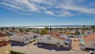 Перепродажа - Апартаменты - Torrevieja - La Siesta - El Salado - Torreta