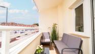 Перепродажа - Апартаменты - Torrevieja - La Veleta