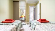 Перепродажа - Апартаменты - Torrevieja - La Veleta