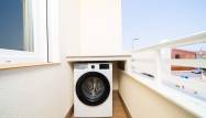 Перепродажа - Апартаменты - Torrevieja - La Veleta