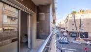 Перепродажа - Апартаменты - Torrevieja - Las Calas
