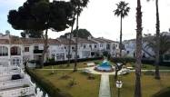 Перепродажа - Апартаменты - Torrevieja - Los Balcones - Los Altos del Edén