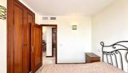 Перепродажа - Апартаменты - Torrevieja - Los Frutales