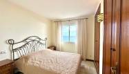 Перепродажа - Апартаменты - Torrevieja - Los Frutales