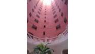 Перепродажа - Апартаменты - Torrevieja - Los Frutales
