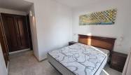 Перепродажа - Апартаменты - Torrevieja - Los Frutales