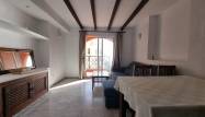 Перепродажа - Апартаменты - Torrevieja - Los Frutales