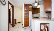 Перепродажа - Апартаменты - Torrevieja - Los Frutales