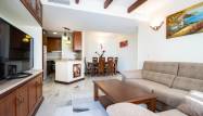 Перепродажа - Апартаменты - Torrevieja - Los Frutales