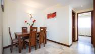 Перепродажа - Апартаменты - Torrevieja - Los Frutales