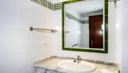 Перепродажа - Апартаменты - Torrevieja - Los Frutales