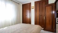 Перепродажа - Апартаменты - Torrevieja - Los Frutales