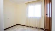 Перепродажа - Апартаменты - Torrevieja - Los Frutales