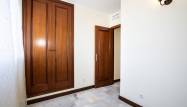 Перепродажа - Апартаменты - Torrevieja - Los Frutales