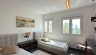 Перепродажа - Апартаменты - Torrevieja - Los Frutales