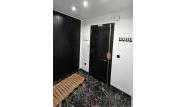 Перепродажа - Апартаменты - Torrevieja - Los Frutales