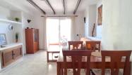 Перепродажа - Апартаменты - Torrevieja - Los Frutales