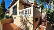 Перепродажа - Апартаменты - Torrevieja - Los Frutales
