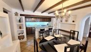 Перепродажа - Апартаменты - Torrevieja - Los Frutales