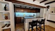 Перепродажа - Апартаменты - Torrevieja - Los Frutales