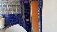 Перепродажа - Апартаменты - Torrevieja - MAR AZUL LA VELETA