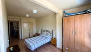 Перепродажа - Апартаменты - Torrevieja - Miramar - Torre Del Moro