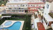 Перепродажа - Апартаменты - Torrevieja - Nueva Torrevieja