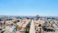 Перепродажа - Апартаменты - Torrevieja - Nueva Torrevieja