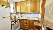 Перепродажа - Апартаменты - Torrevieja - Nueva Torrevieja