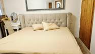 Перепродажа - Апартаменты - Torrevieja - Nueva Torrevieja