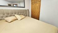 Перепродажа - Апартаменты - Torrevieja - Nueva Torrevieja